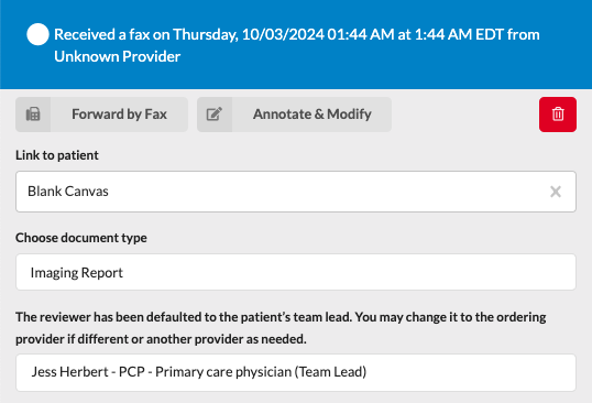 Screenshot 2024-10-29 at 1.10.07 PM.png Screenshot 2024-10-29 at 1.10.07 PM.png