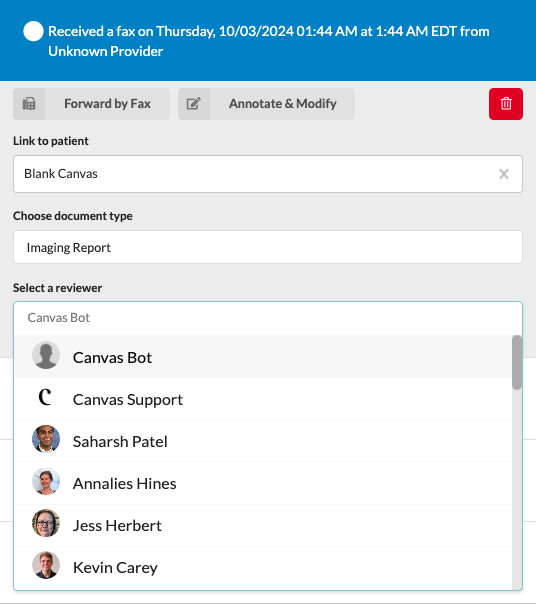 Screenshot 2024-10-29 at 1.11.29 PM.png Screenshot 2024-10-29 at 1.11.29 PM.png