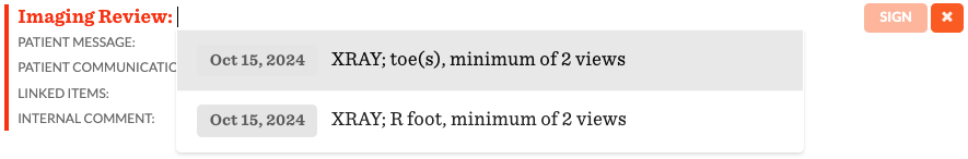 Screenshot 2024-10-29 at 4.46.12 PM.png Screenshot 2024-10-29 at 4.46.12 PM.png