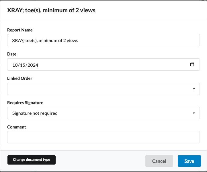 Screenshot 2024-10-29 at 5.16.08 PM.png Screenshot 2024-10-29 at 5.16.08 PM.png
