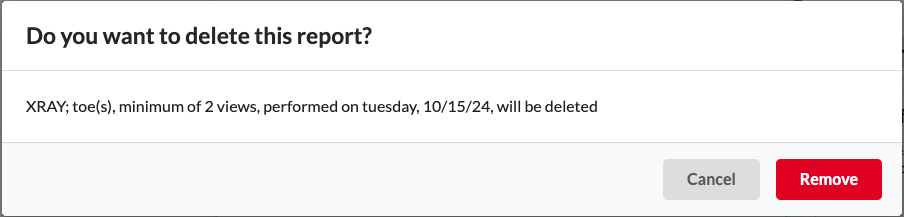 Screenshot 2024-10-29 at 5.34.40 PM.png Screenshot 2024-10-29 at 5.34.40 PM.png