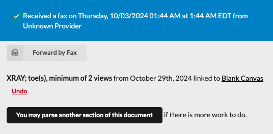 Screenshot 2024-10-29 at 1.22.23 PM.png Screenshot 2024-10-29 at 1.22.23 PM.png