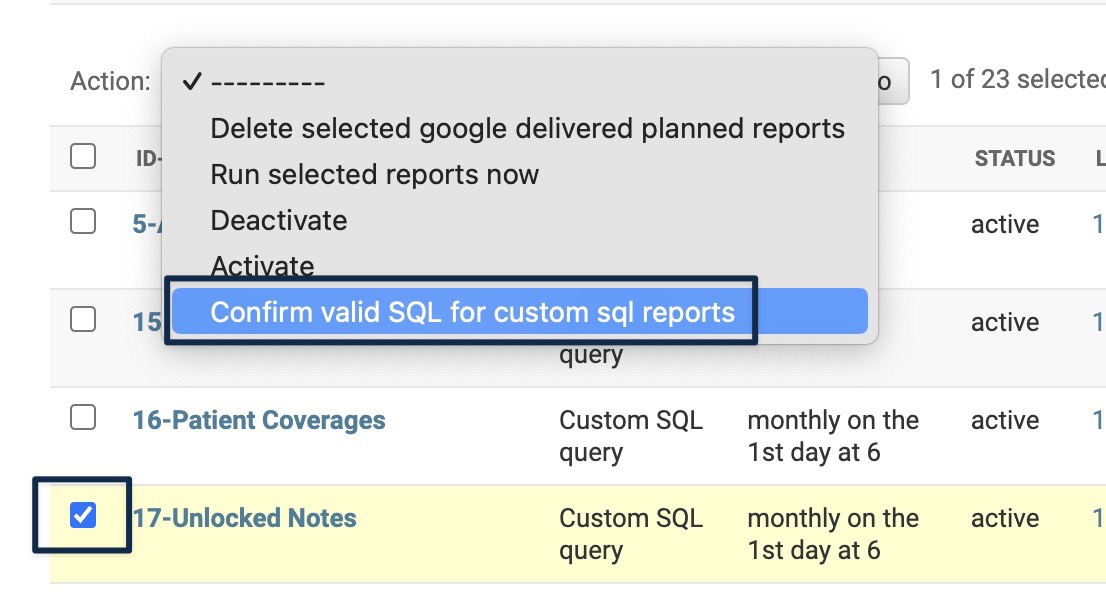 Jess Screenshot from Google Chrome on2024-11-02 3@2x.jpg Jess Screenshot from Google Chrome on2024-11-02 3@2x.jpg