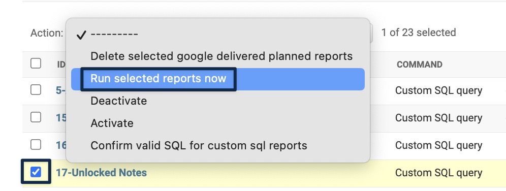 Jess Screenshot from Google Chrome on2024-11-02 4@2x.jpg Jess Screenshot from Google Chrome on2024-11-02 4@2x.jpg