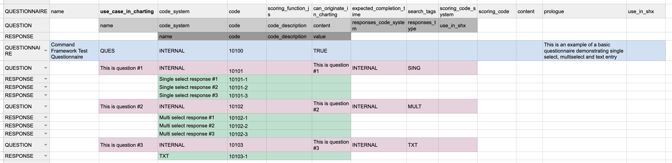 Jess Screenshot from Google Chrome on2024-11-02 6@2x.jpg Jess Screenshot from Google Chrome on2024-11-02 6@2x.jpg