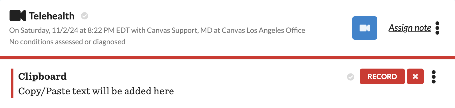 Screenshot 2024-11-02 at 8.39.15 PM.png Screenshot 2024-11-02 at 8.39.15 PM.png