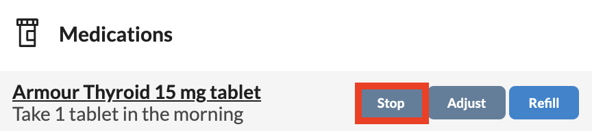 Screenshot 2024-11-02 at 9.57.27 PM.png Screenshot 2024-11-02 at 9.57.27 PM.png