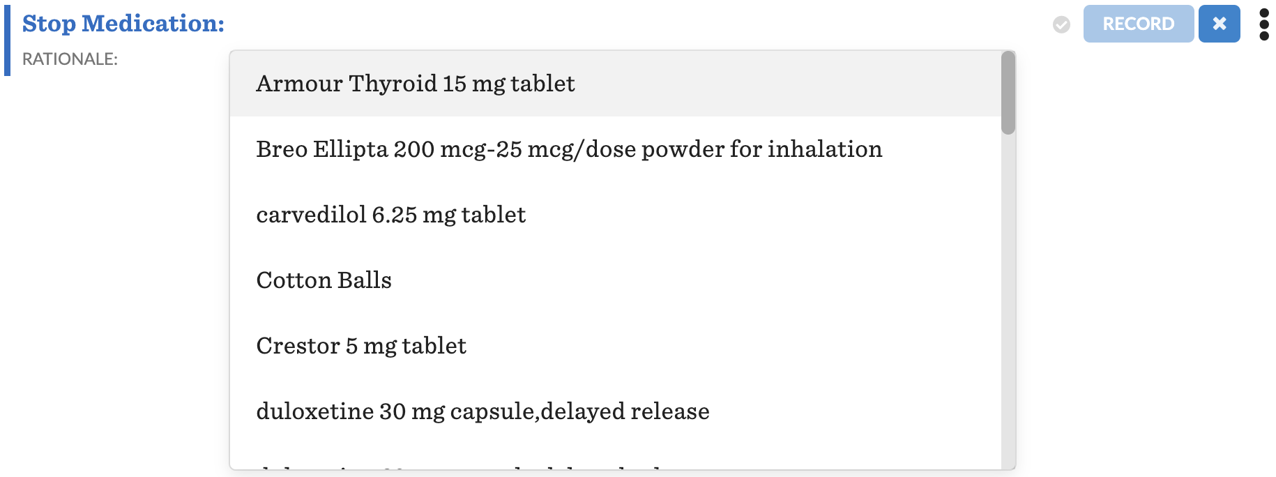 Screenshot 2024-11-02 at 10.09.03 PM.png Screenshot 2024-11-02 at 10.09.03 PM.png