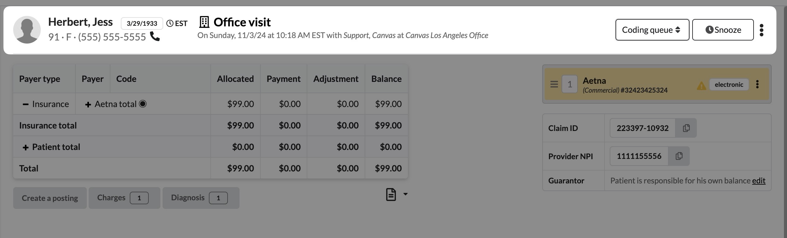 Jess Screenshot from Google Chrome on2024-11-03 4@2x.jpg Jess Screenshot from Google Chrome on2024-11-03 4@2x.jpg