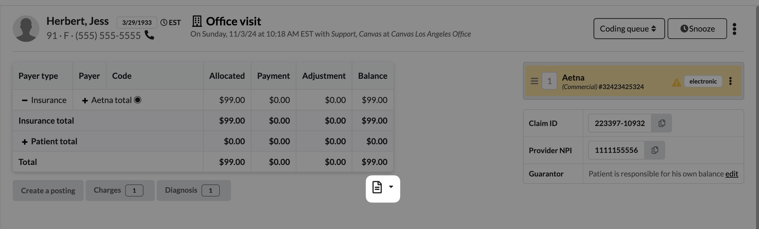 Jess Screenshot from Google Chrome on2024-11-03 4@2x.jpg Jess Screenshot from Google Chrome on2024-11-03 4@2x.jpg