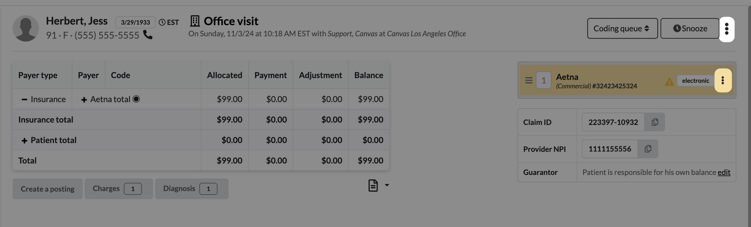 Jess Screenshot from Google Chrome on2024-11-03 4@2x.jpg Jess Screenshot from Google Chrome on2024-11-03 4@2x.jpg