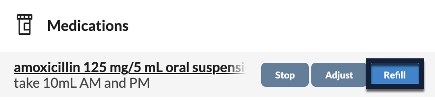 refill.png refill.png