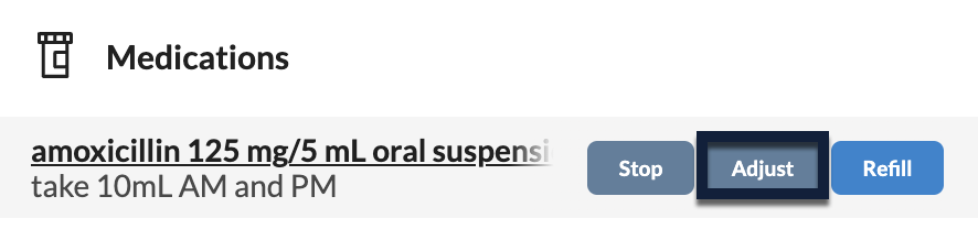 adjust.png adjust.png