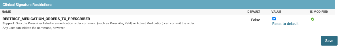 2024-11-05_15-58-31.png 2024-11-05_15-58-31.png