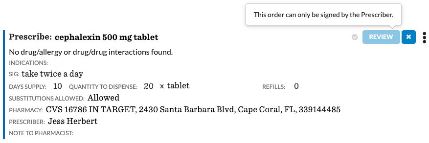 2024-11-05_16-31-44.png 2024-11-05_16-31-44.png