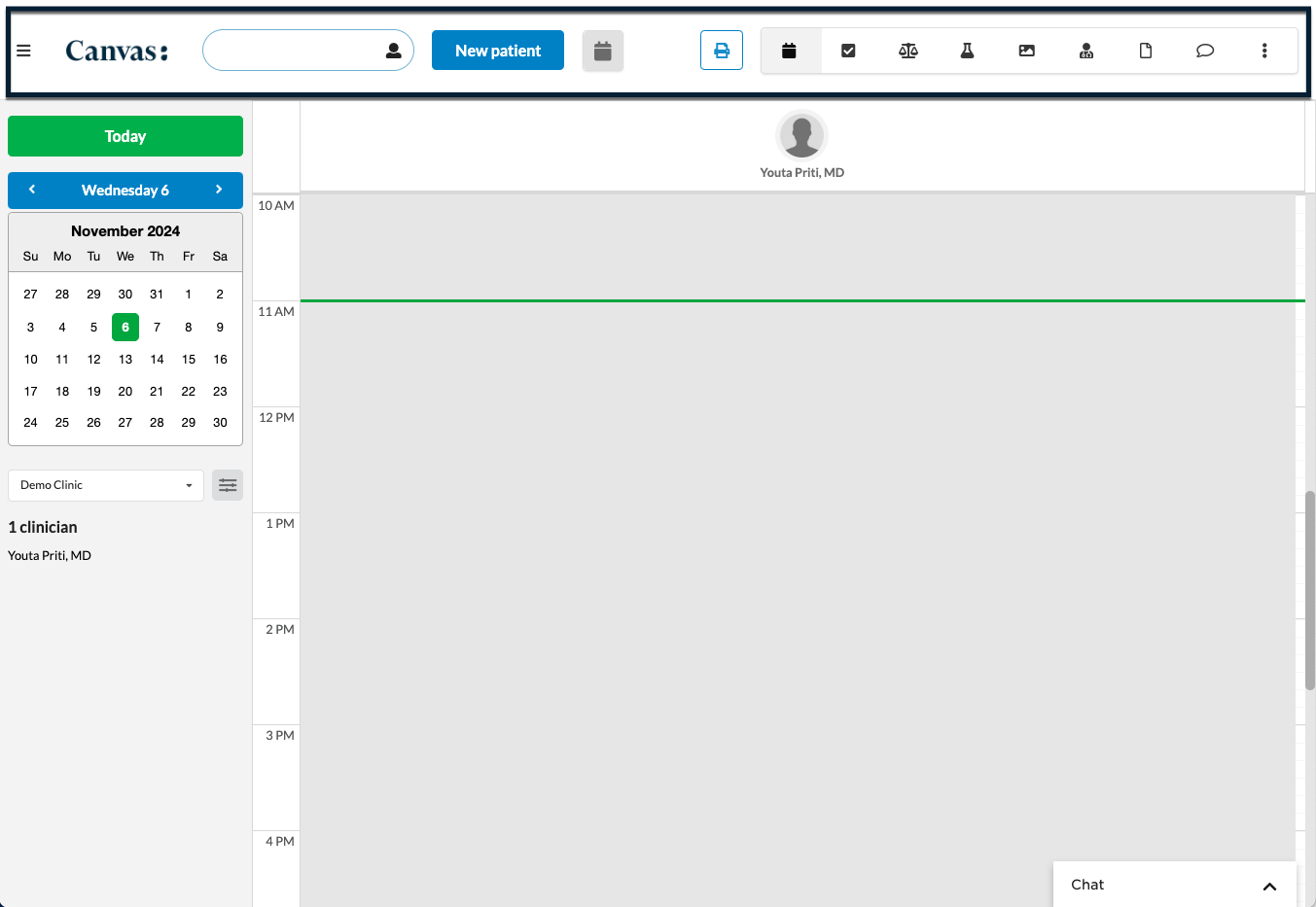 2024-11-06_11-00-26.png 2024-11-06_11-00-26.png