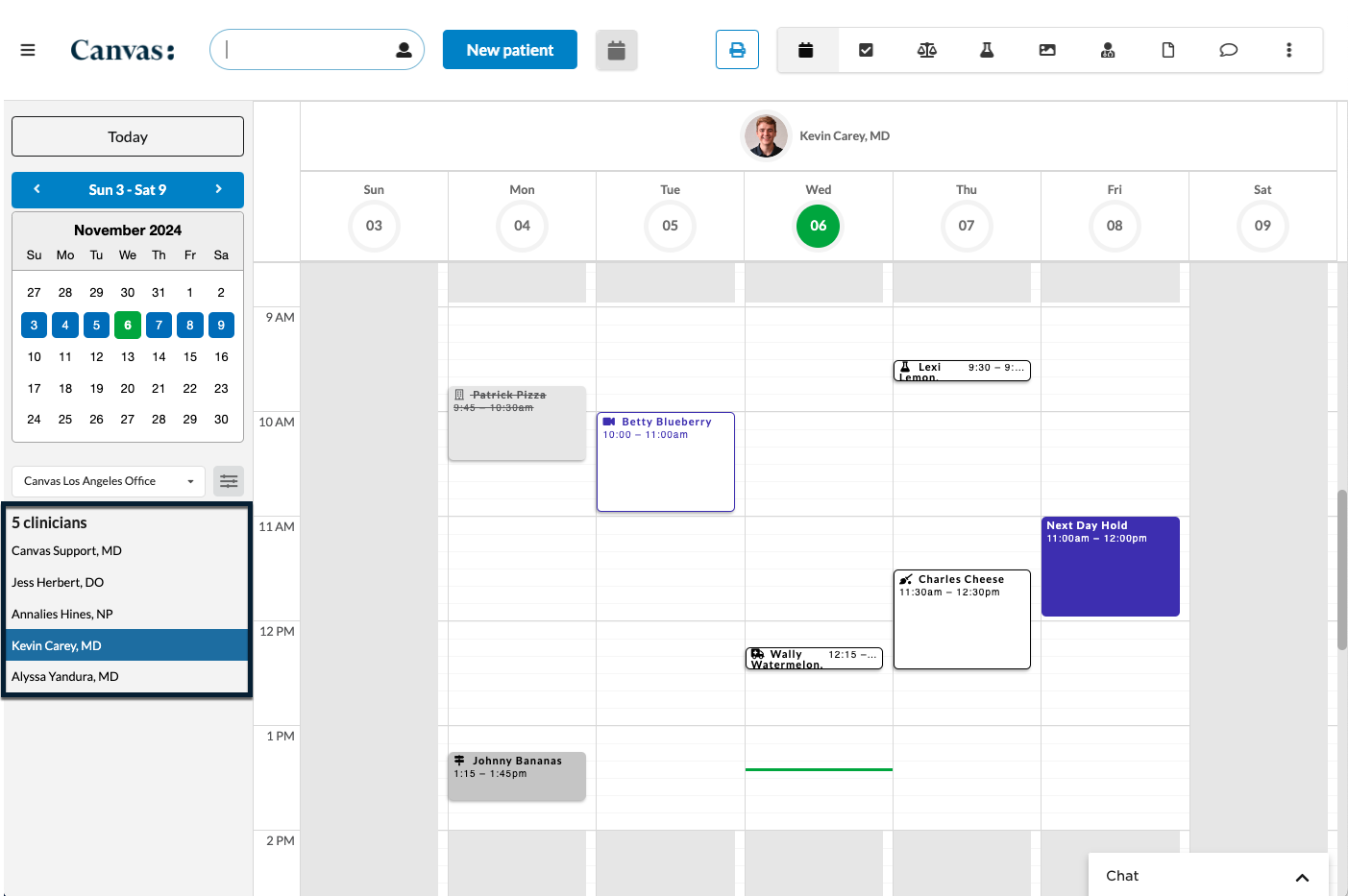 schedule week.png schedule week.png