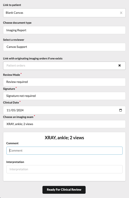 2024-11-06_14-54-41.png 2024-11-06_14-54-41.png