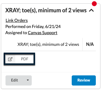 2024-11-06_16-07-39.png 2024-11-06_16-07-39.png