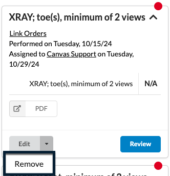 2024-11-06_17-06-56.png 2024-11-06_17-06-56.png