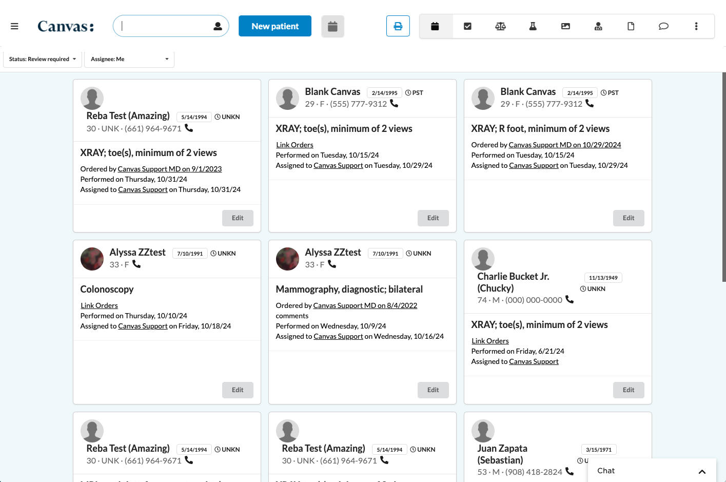 image card.png image card.png