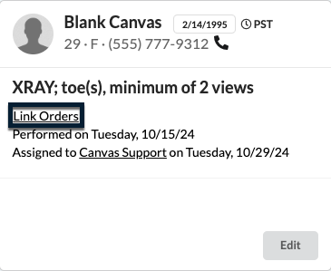 2024-11-06_17-14-30.png 2024-11-06_17-14-30.png