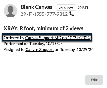 2024-11-06_17-24-00.png 2024-11-06_17-24-00.png