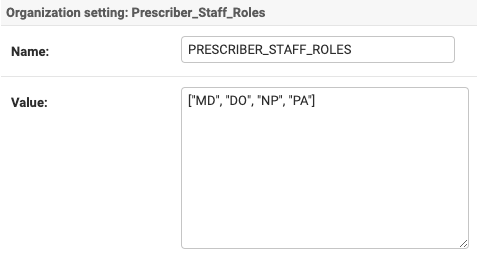 2024-11-07_10-12-29.png 2024-11-07_10-12-29.png