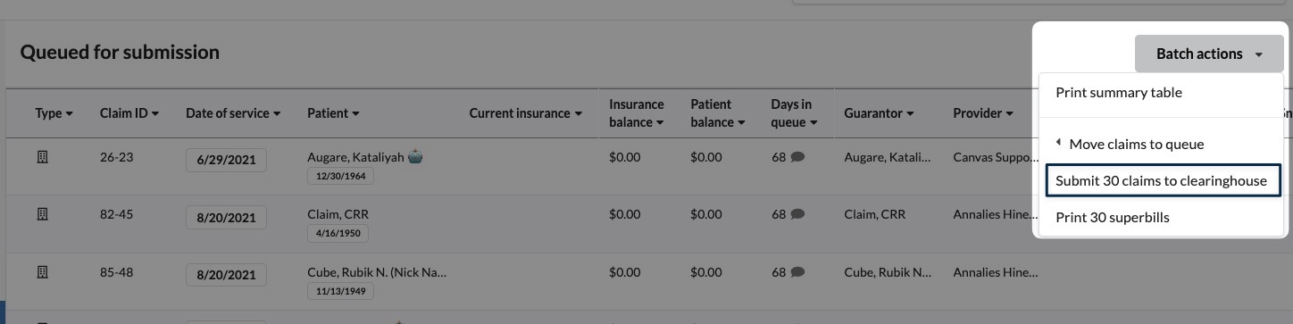 Jess Screenshot from Google Chrome on2024-11-07 10.jpg Jess Screenshot from Google Chrome on2024-11-07 10.jpg