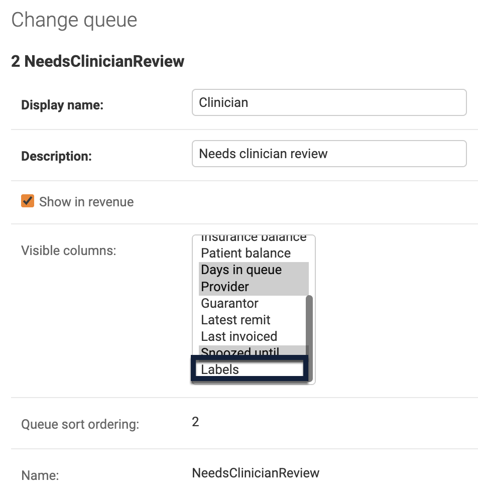 2024-11-07_20-15-18.png 2024-11-07_20-15-18.png