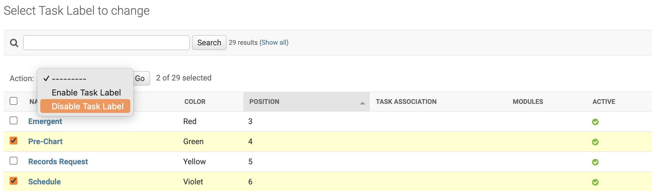 2024-11-07_20-34-28.png 2024-11-07_20-34-28.png