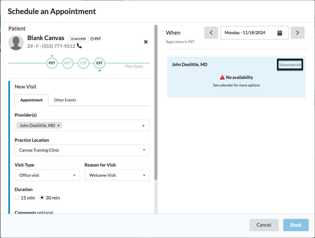 2024-11-11_18-01-01.png 2024-11-11_18-01-01.png