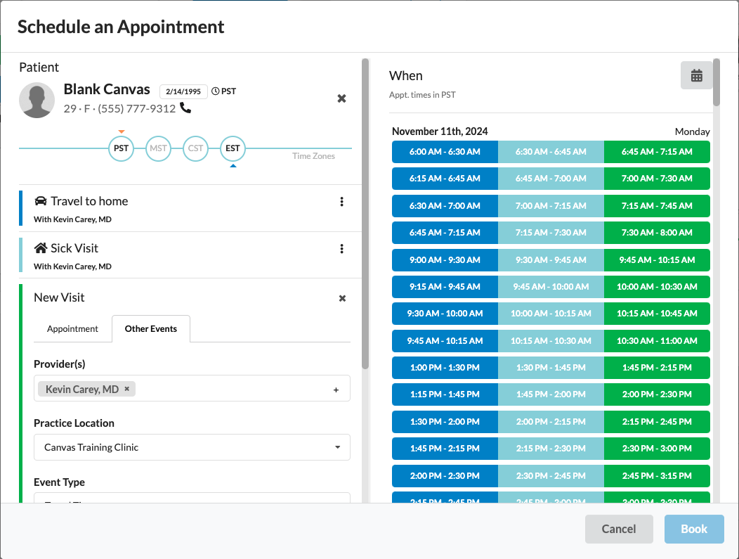 2024-11-12_18-20-45.png 2024-11-12_18-20-45.png