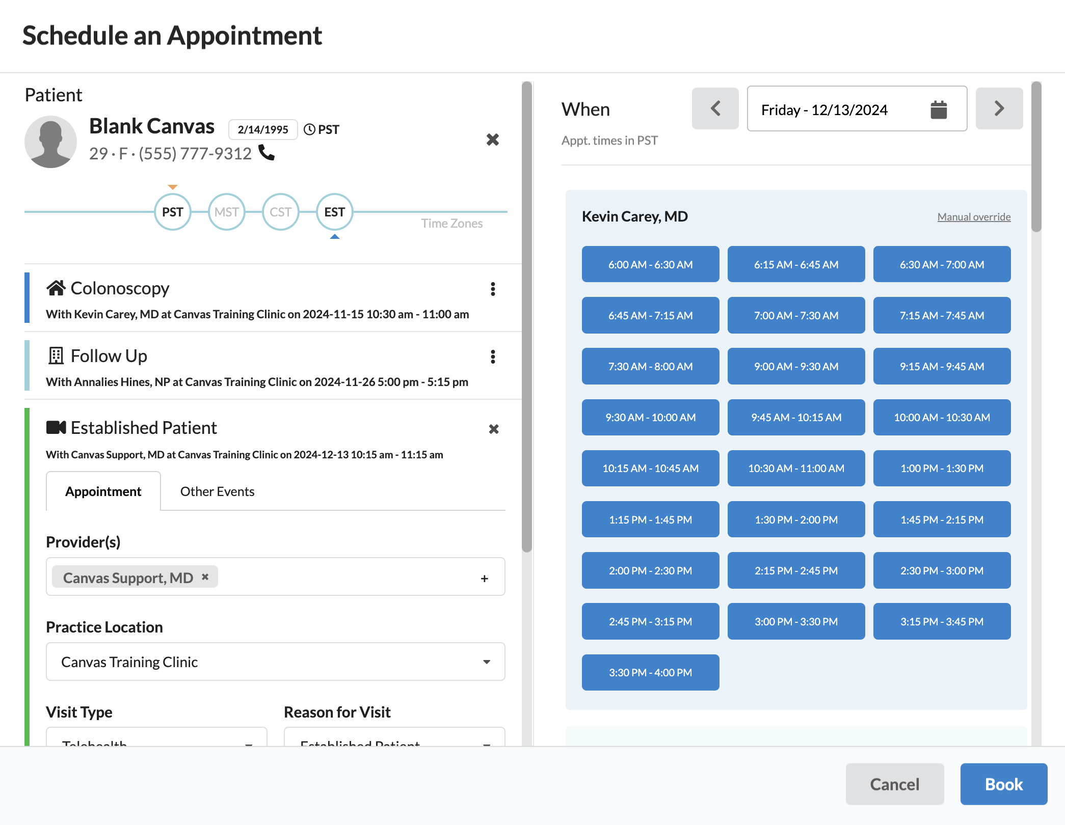 2024-11-12_18-41-12.png 2024-11-12_18-41-12.png