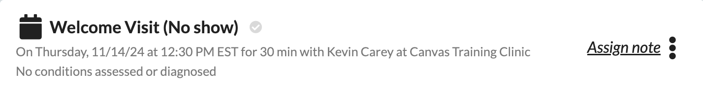 2024-11-12_20-40-33.png 2024-11-12_20-40-33.png