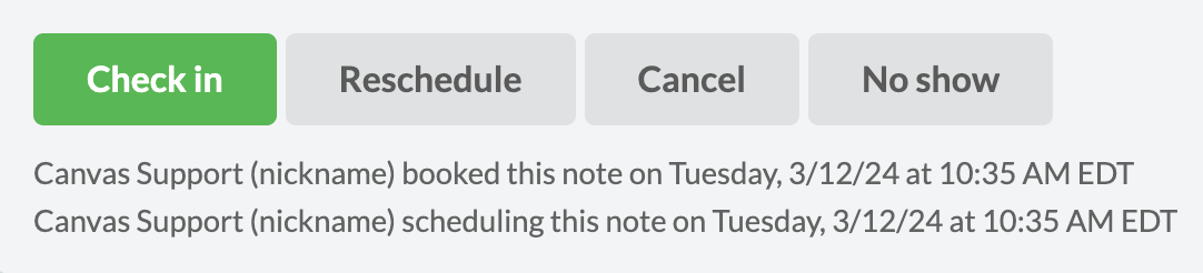 2024-11-12_21-14-56.png 2024-11-12_21-14-56.png