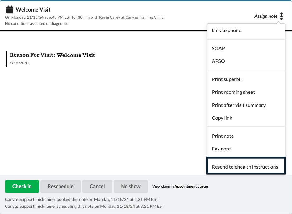 2024-11-18_15-23-36.png 2024-11-18_15-23-36.png