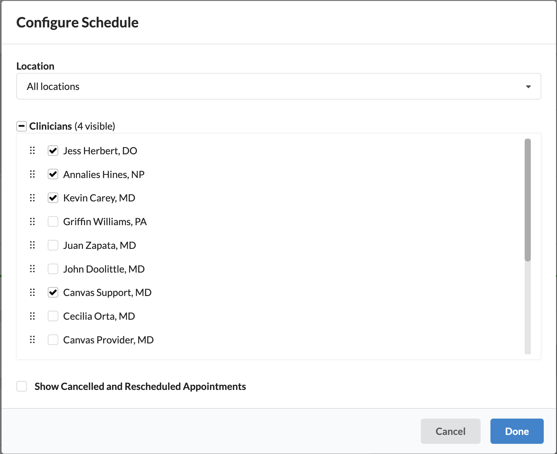 2024-11-19_19-28-18.png 2024-11-19_19-28-18.png