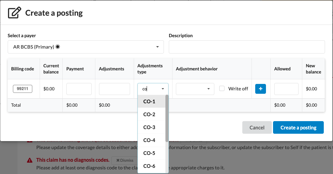 2024-12-06_09-01-19.png 2024-12-06_09-01-19.png