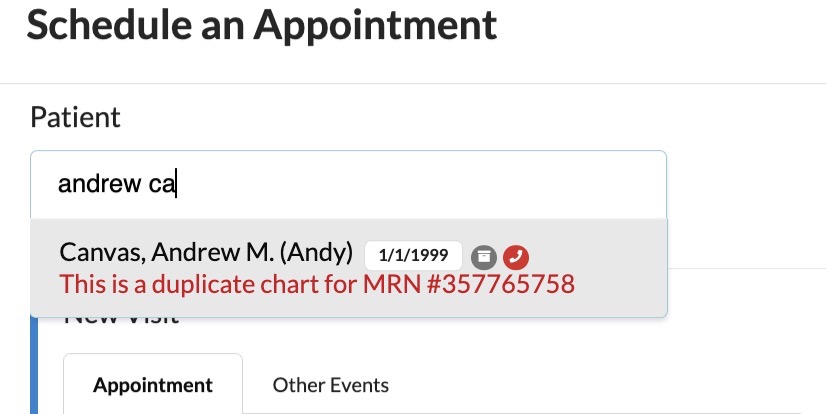 Jess Screenshot from Google Chrome on2024-12-13 3@2x.jpg Jess Screenshot from Google Chrome on2024-12-13 3@2x.jpg
