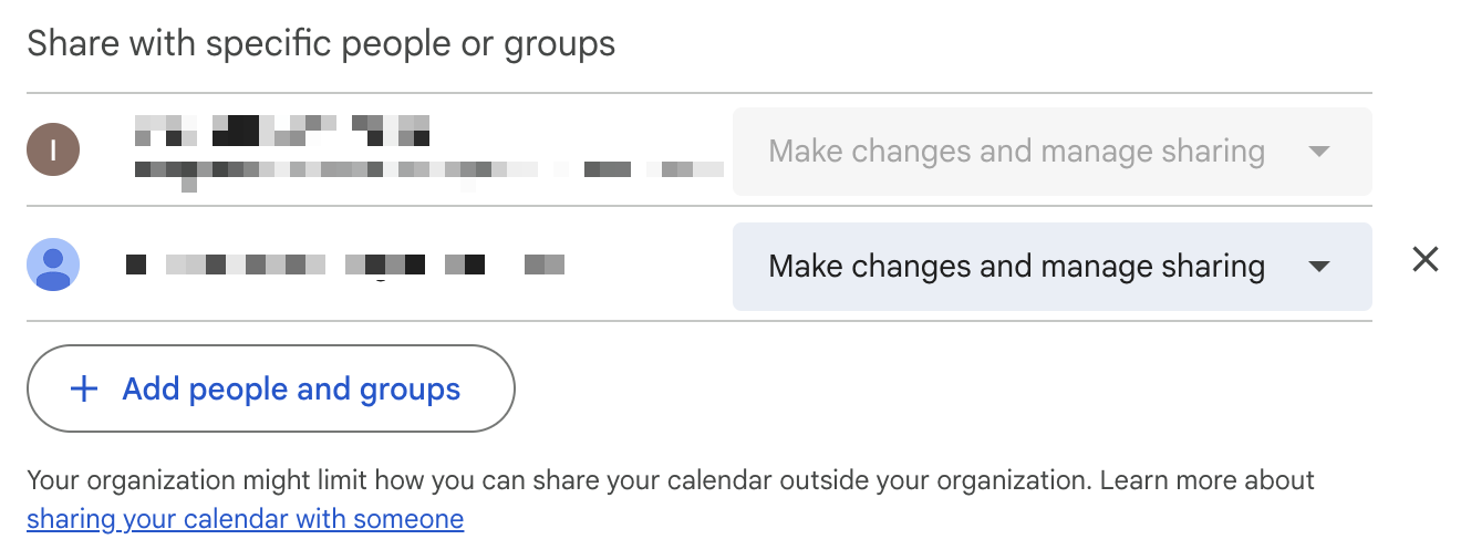 2024-12-16_11-54-28.png 2024-12-16_11-54-28.png