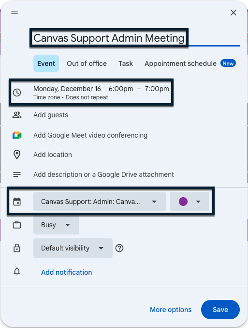 2024-12-16_12-09-27.png 2024-12-16_12-09-27.png