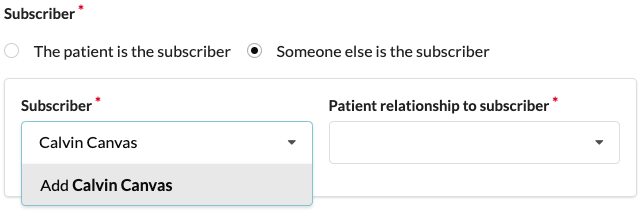 2024-12-16_16-18-17.png 2024-12-16_16-18-17.png