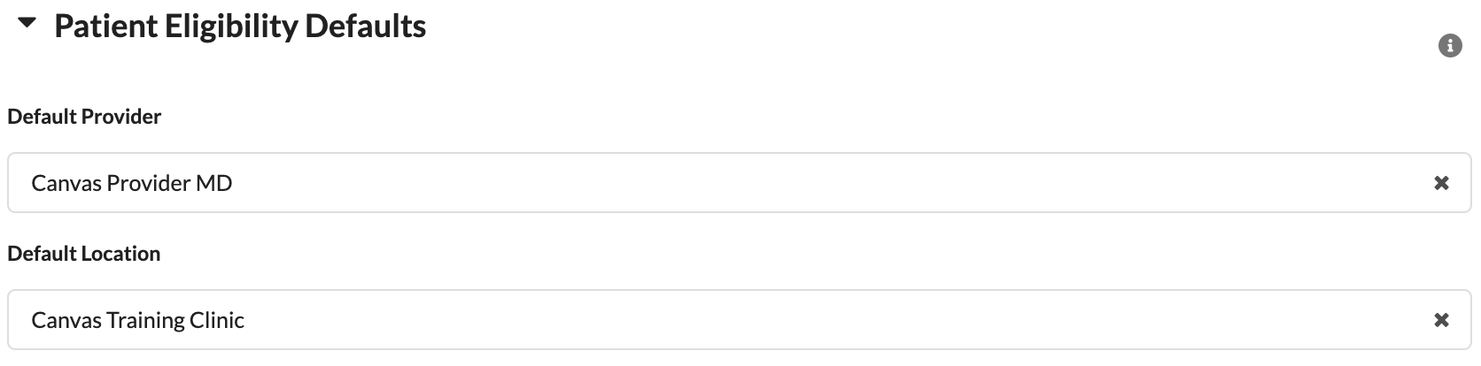 2024-12-16_16-50-45.png 2024-12-16_16-50-45.png