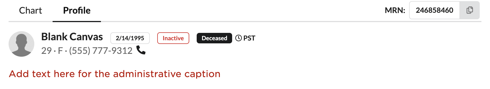 2024-12-17_17-10-22.png 2024-12-17_17-10-22.png