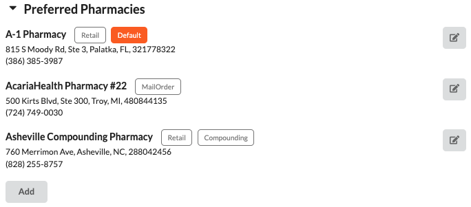 2024-12-17_18-25-05.png 2024-12-17_18-25-05.png