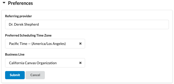 2024-12-17_17-27-10.png 2024-12-17_17-27-10.png