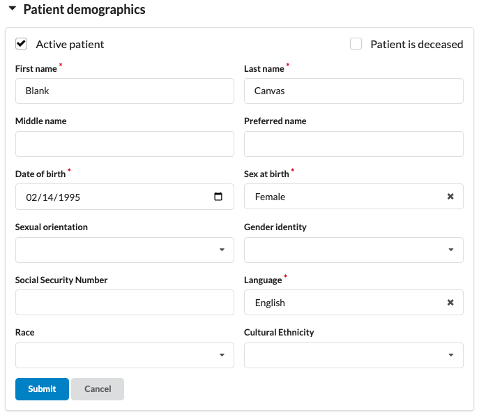 2024-12-17_17-26-07.png 2024-12-17_17-26-07.png