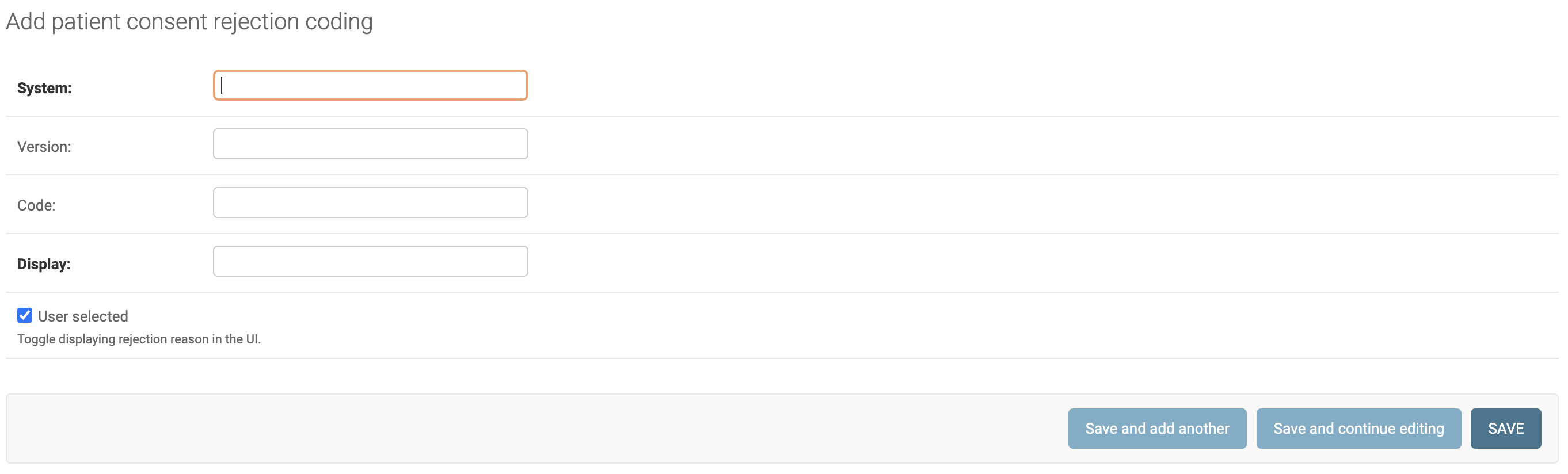 2024-12-18_12-14-59.png 2024-12-18_12-14-59.png