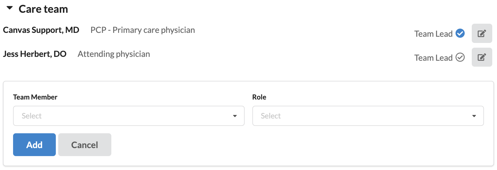 2024-12-18_12-24-48.png 2024-12-18_12-24-48.png